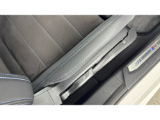 BMW 1 Series 120 M Sport 5dr Step Auto Petrol Hatchback